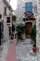 Provence