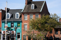 Maryland