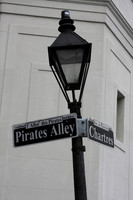 New Orleans